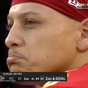 Meet your Posher, Adrian